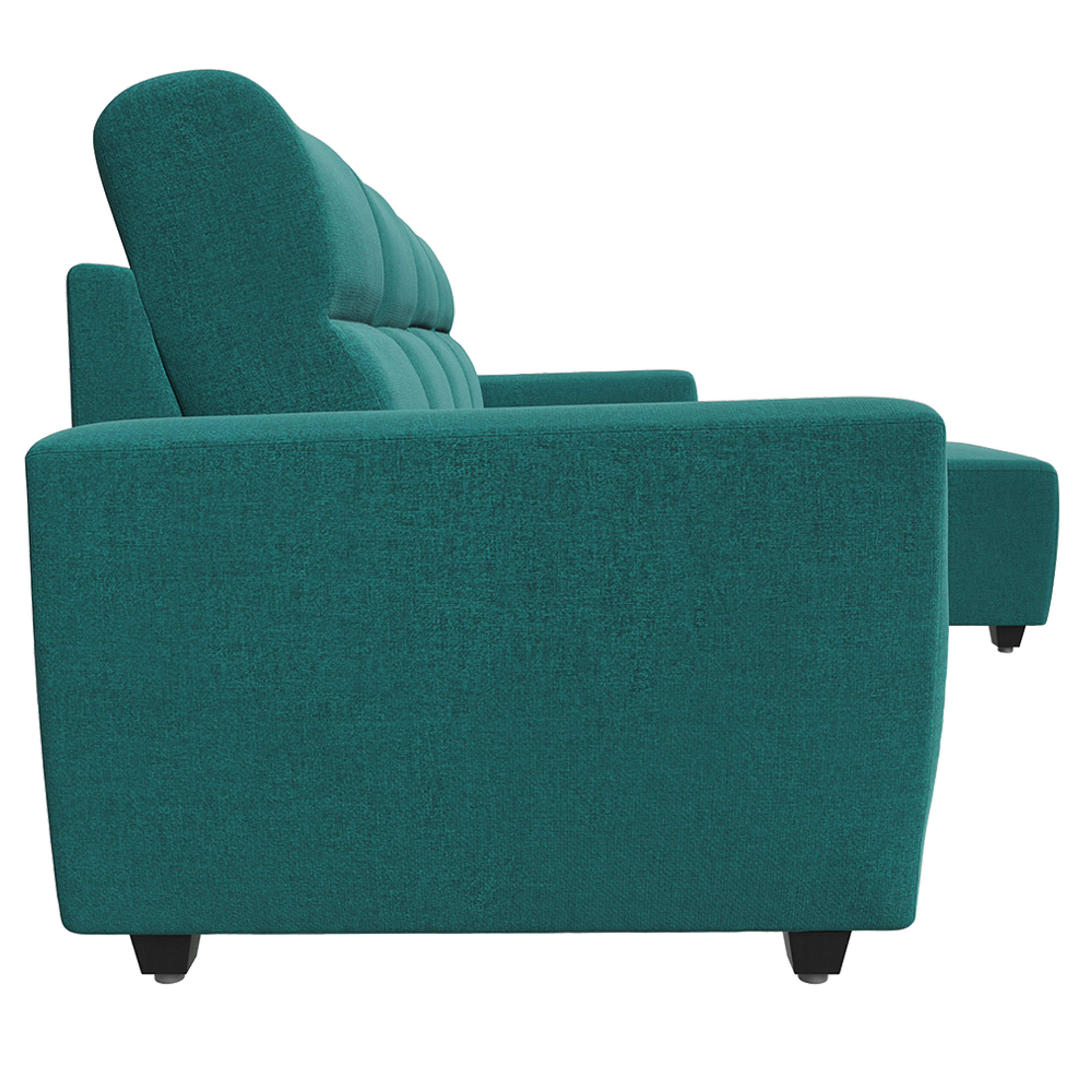 img/sofa-sets/belize/reflection aqua blue/R3C/6.jpg